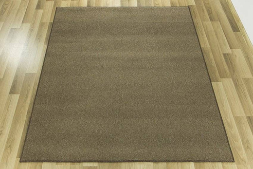 Dywan Vienna 97 brown