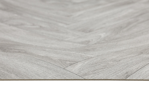 Wykładzina PCV Ultratex Laurel Oak 119M szerokość 1 m