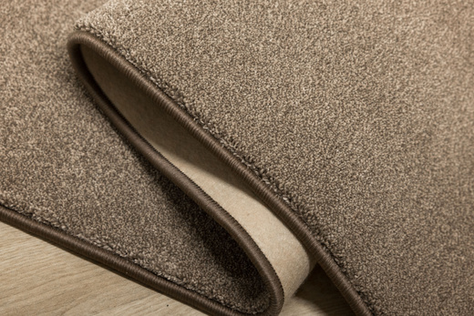 Dywan Florence 290 Brąz Beż Melanż