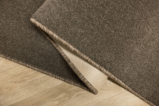 Wykładzina Radisson 92 Brąz szerokość 4 m