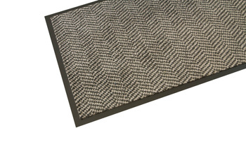 Antypoślizgowa Wycieraczka Richmond 65