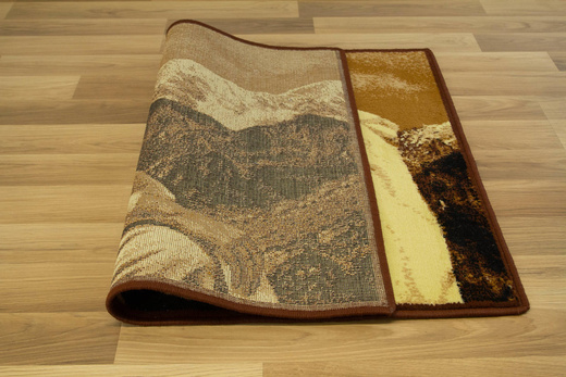 Makata Ojciec Święty