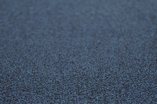 Dywan Detroit 85 Melanż Granat