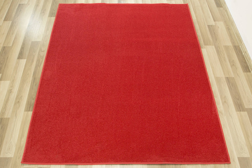 Dywan Dynasty 15 Czerwony