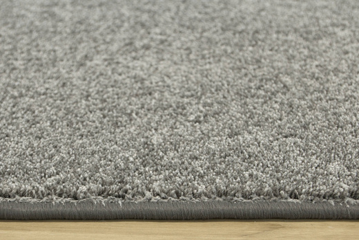 Wykładzina Lima 740 Rock Szary szerokość 4m