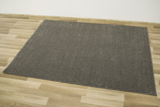 Dywan Caruso 177 Szary