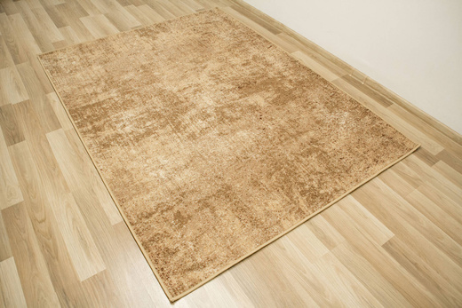 Dywan Marl NEW 17 Brąz Beż