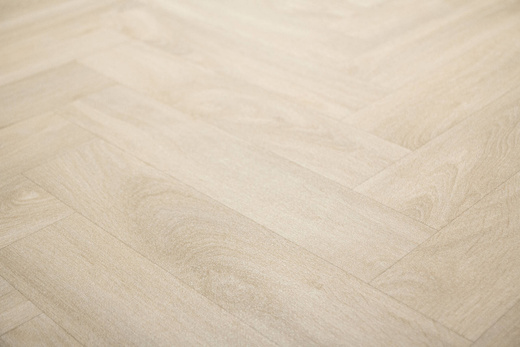 Wykładzina PCV Smartex Laurel Oak szerokość 1 m
