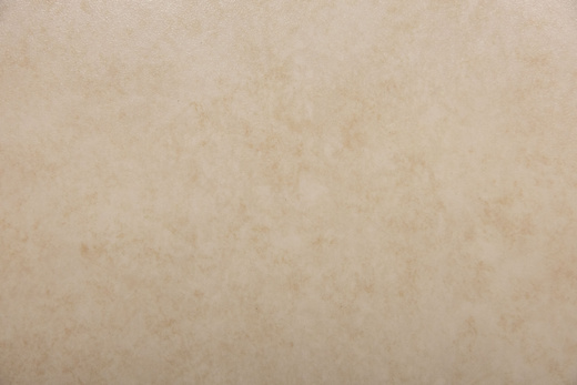 Wykładzina PCV Grabo Habitat Sound 2 szerokość 2 m