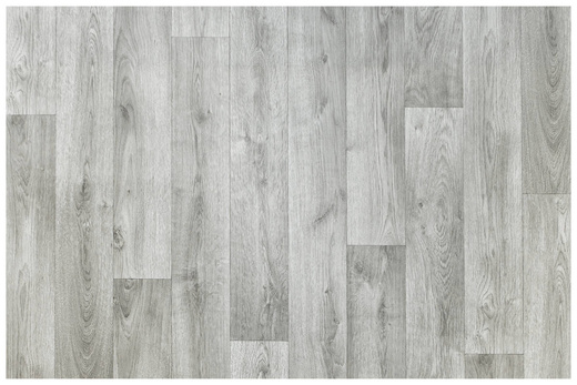 Wykładzina PCV Bingo Tavel T71 szerokość 2,5 m