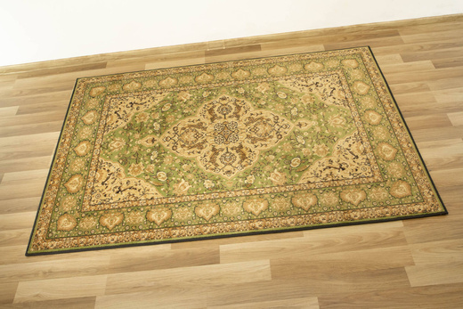 Dywan Agnella Standard Diktum Groszek