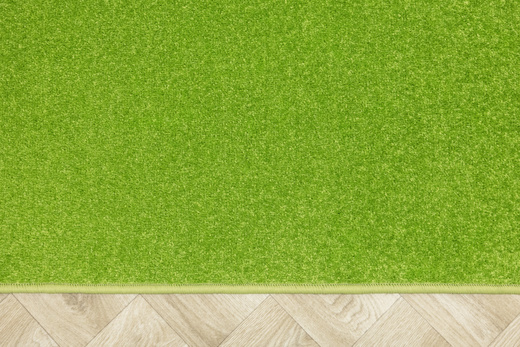 Dywan Dynasty 41 seledyn