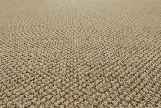 Wykładzina Rubens 67 Beż Brąz gruby splot szerokość 4 m