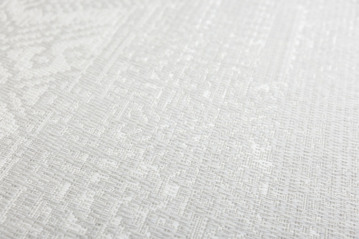 Dywan Sznurkowy Haga 04196A cream/l.grey Szary Krem Ornament Romby Outdoor