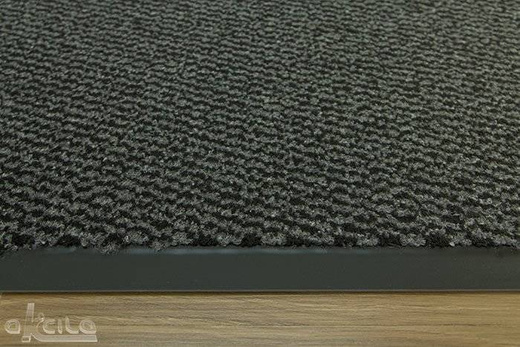 Antypoślizgowa Wycieraczka Leyla 51 szerokość 90 cm