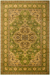 Dywan Agnella Standard Diktum Groszek