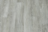 Wykładzina PCV Bingo Avoriaz 582 szary szerokość 4 m