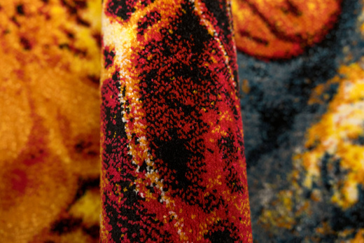 Dywan Rainbow 11123/120 Lampart