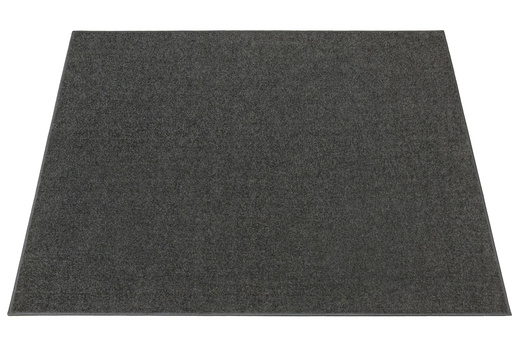 Dywan Dynasty 76 grafit