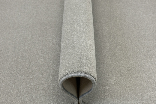 Dywan Cancun 279 Szary