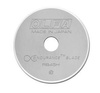Ostrze krążkowe olfa RB45H-1 wzmocnione ostrza do RTY-2/G RTY-2/DX RTY-2/NS