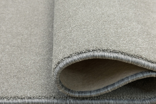 Dywan Cancun 279 Szary