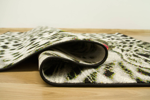 Dywan Rainbow 11122/190 lampart