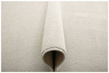 Dywan Romance-Elite 77 Szary