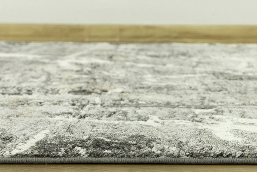 Dywan Mirror 09730A antracite