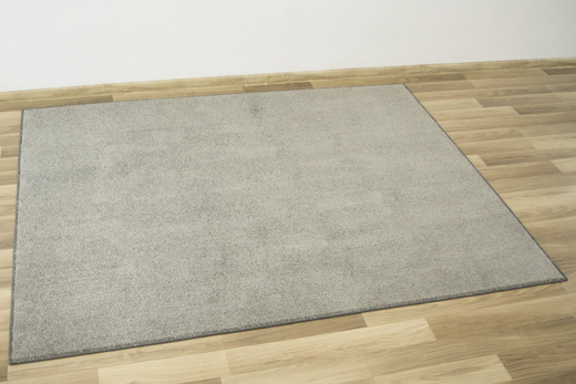 Dywan Prince 75 Szary