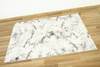 Dywan Summer Marmur Krem Szary