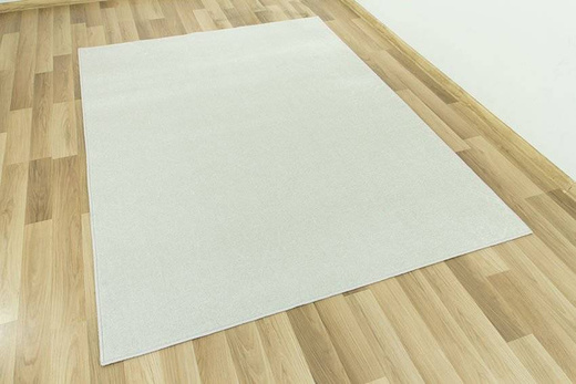 Wykładzina Spirit-twist 473 szerokość 4 m