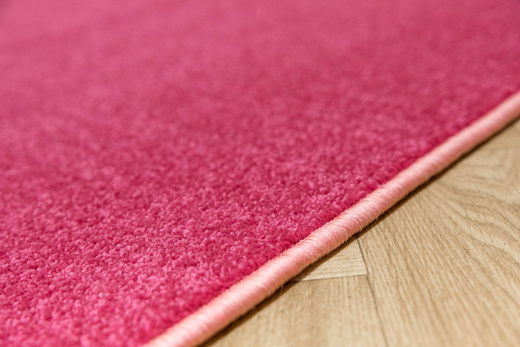 Dywan Tiffany 110 Róż