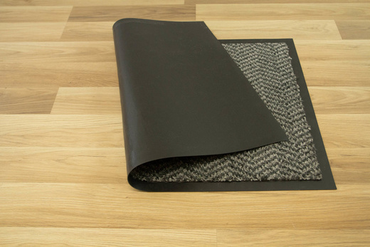 Antypoślizgowa Wycieraczka Richmond 55