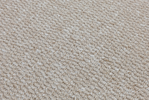 Wykładzina Pętelkowa Brasil 5214 D.Beige Beż Gruby Splot szerokość 4m