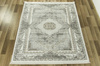 Dywan Luxess 10137 grey