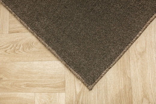 Wykładzina Radisson 92 Brąz szerokość 4 m