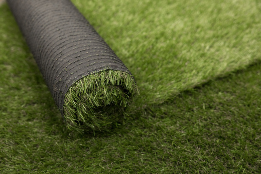 Sztuczna Trawa Bella 30mm Zielona szerokość 2,5 m