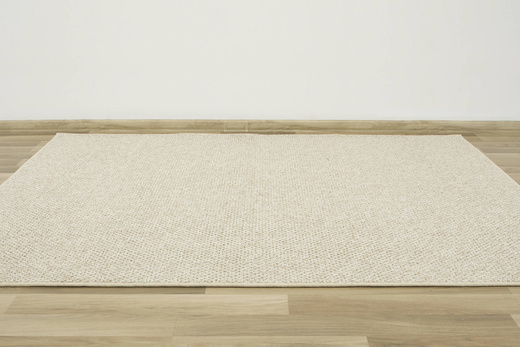 Wykładzina New Topaz 60 Piaskowy Beż szerokość 4 m