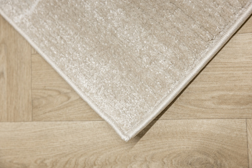 Dywan Matara N744A l.beige/m.beig Beż Krem Kaszmir Abstrakcja