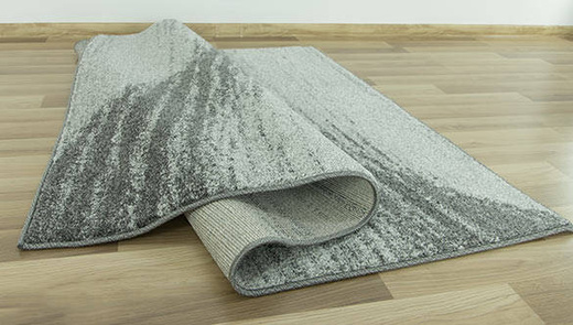 Dywan Avanti Noe Szary