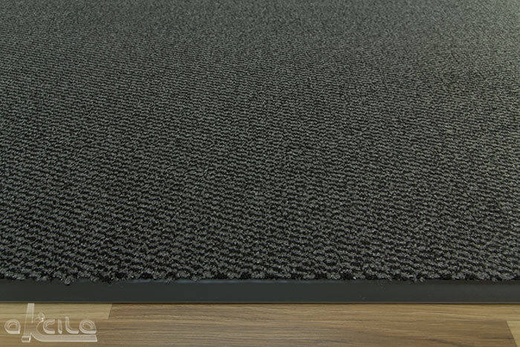 Antypoślizgowa Wycieraczka Leyla 51 szerokość 90 cm