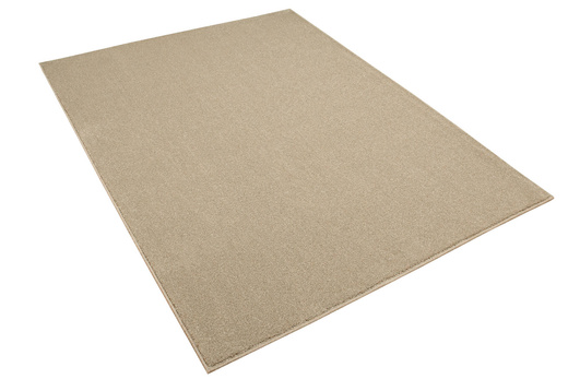 Dywan Burton 67 Beż Melanż