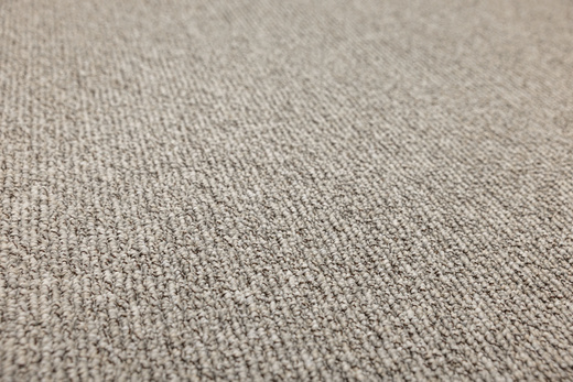 Dywan Pętelkowy Dartmoor Szary Beż Melanż