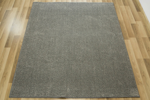 Dywan Caruso 75 Szary