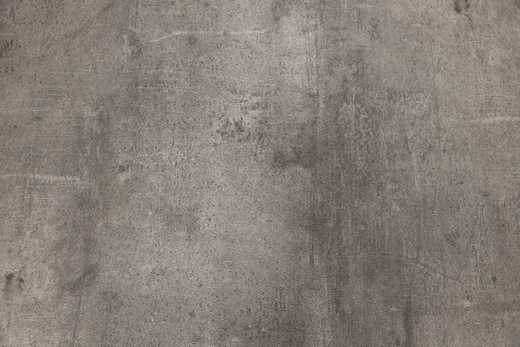 Wykładzina PCV Feelings Zinc 979D szerokość 2 m