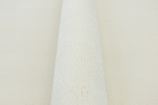 Dywan Lexus 169 Jasny Krem