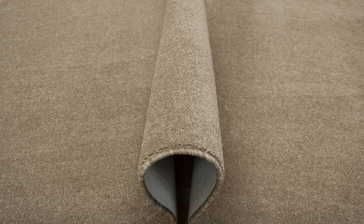 Wykładzina Birch 91 Beż szerokość 4 m