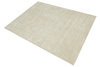 Dywan Misha J111A beige/beige Beżowy Linie Fale
