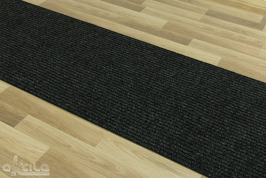 Wycieraczka granada 78 antracyt szerokość 200 cm